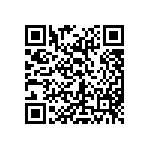 SPMWH3228FD7WAPKS3 QRCode