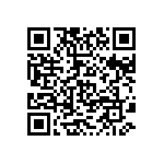 SPMWH3228FD7WAPKS4 QRCode