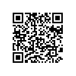 SPMWH3228FD7WAPKSE QRCode