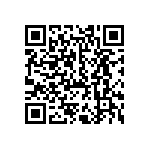 SPMWH3228FD7WAPKSG QRCode