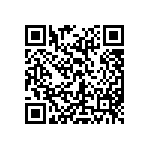 SPMWH3228FD7WAPMS2 QRCode