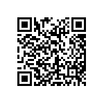 SPMWH3228FD7WAPMS3 QRCode