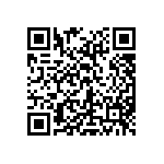 SPMWH3228FD7WAPMS4 QRCode