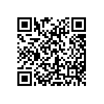 SPMWH3228FD7WAPMSE QRCode