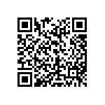 SPMWH3228FD7WAQ0S2 QRCode