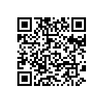 SPMWH3228FD7WAQ0S4 QRCode