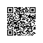 SPMWH3228FD7WAQKS2 QRCode