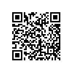 SPMWH3228FD7WAQKSA QRCode