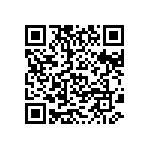 SPMWH3228FD7WAQKSC QRCode