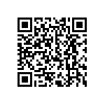 SPMWH3228FD7WAQKSE QRCode