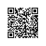 SPMWH3228FD7WAQMS2 QRCode