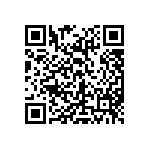SPMWH3228FD7WAQMS3 QRCode