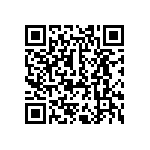 SPMWH3228FD7WAR0S2 QRCode