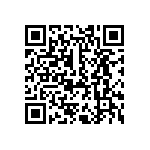 SPMWH3228FD7WAR0S3 QRCode