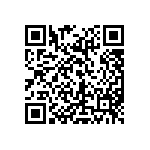 SPMWH3228FD7WAR0SA QRCode