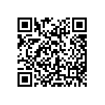 SPMWH3228FD7WARMS3 QRCode