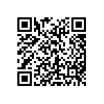 SPMWH3228FD7WARMS4 QRCode