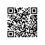 SPMWH3228FD7WARMSG QRCode