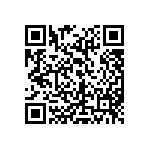 SPMWH3228FD7WAT0S2 QRCode