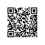 SPMWH3228FD7WAT0S3 QRCode