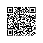 SPMWH3228FD7WAT0S4 QRCode