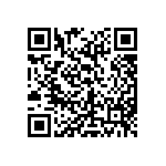 SPMWH3228FD7WATKS2 QRCode