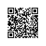 SPMWH3228FD7WATKSA QRCode