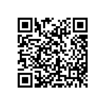 SPMWH3228FD7WATKSC QRCode