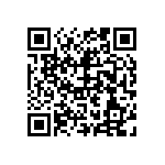 SPMWH3228FD7WATKSG QRCode