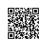 SPMWH3228FD7WATMS4 QRCode