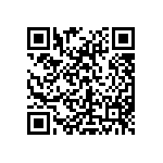 SPMWH3228FD7WATMSG QRCode