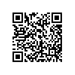 SPMWH3228FD7WAU0S2 QRCode