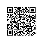 SPMWH3228FD7WAU0S4 QRCode