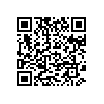 SPMWH3228FD7WAU0SE QRCode