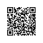 SPMWH3228FD7WAUKS3 QRCode