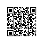 SPMWH3228FD7WAUKSC QRCode