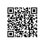 SPMWH3228FD7WAUKSG QRCode