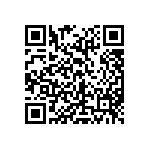 SPMWH3228FD7WAUMS2 QRCode