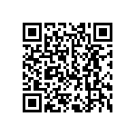 SPMWH3228FD7WAUMSE QRCode