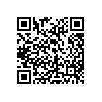 SPMWH3228FD7WAV0S4 QRCode