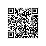 SPMWH3228FD7WAV0SA QRCode