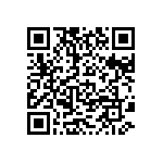 SPMWH3228FD7WAV0SC QRCode