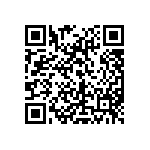 SPMWH3228FD7WAV0SG QRCode