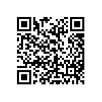 SPMWH3228FD7WAVKS2 QRCode