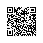 SPMWH3228FD7WAVKS3 QRCode