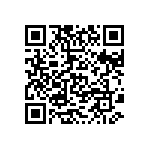 SPMWH3228FD7WAVKS4 QRCode