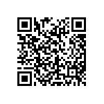 SPMWH3228FD7WAVKSC QRCode