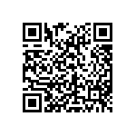 SPMWH3228FD7WAVKSE QRCode