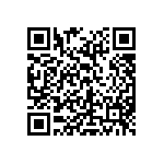 SPMWH3228FD7WAVMS2 QRCode
