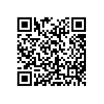 SPMWH3228FD7WAVMS4 QRCode